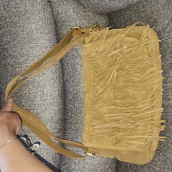 Handbag - Picture 6 of 8